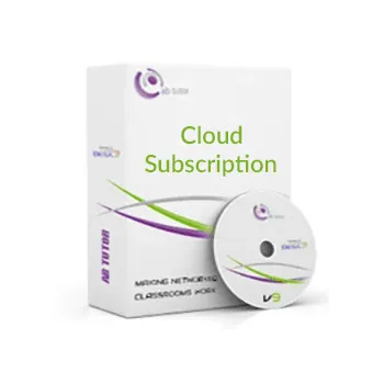 MakerBot Replicator+ 3D Printer