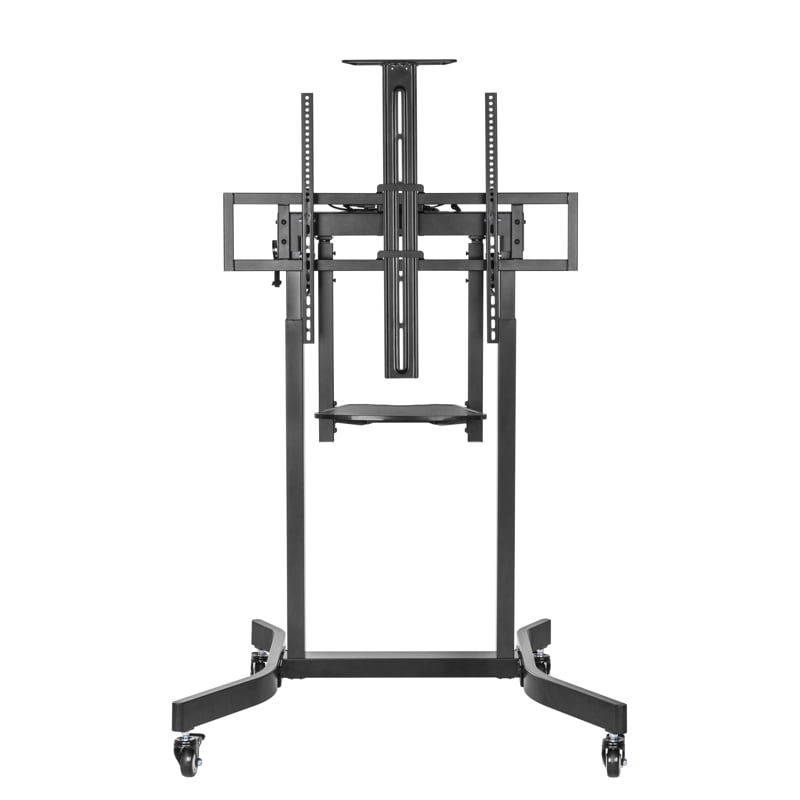 TiXX Deluxe Motorised Trolley - Image 2