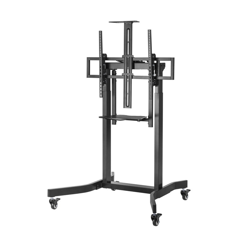 TiXX Deluxe Motorised Trolley - Image 3