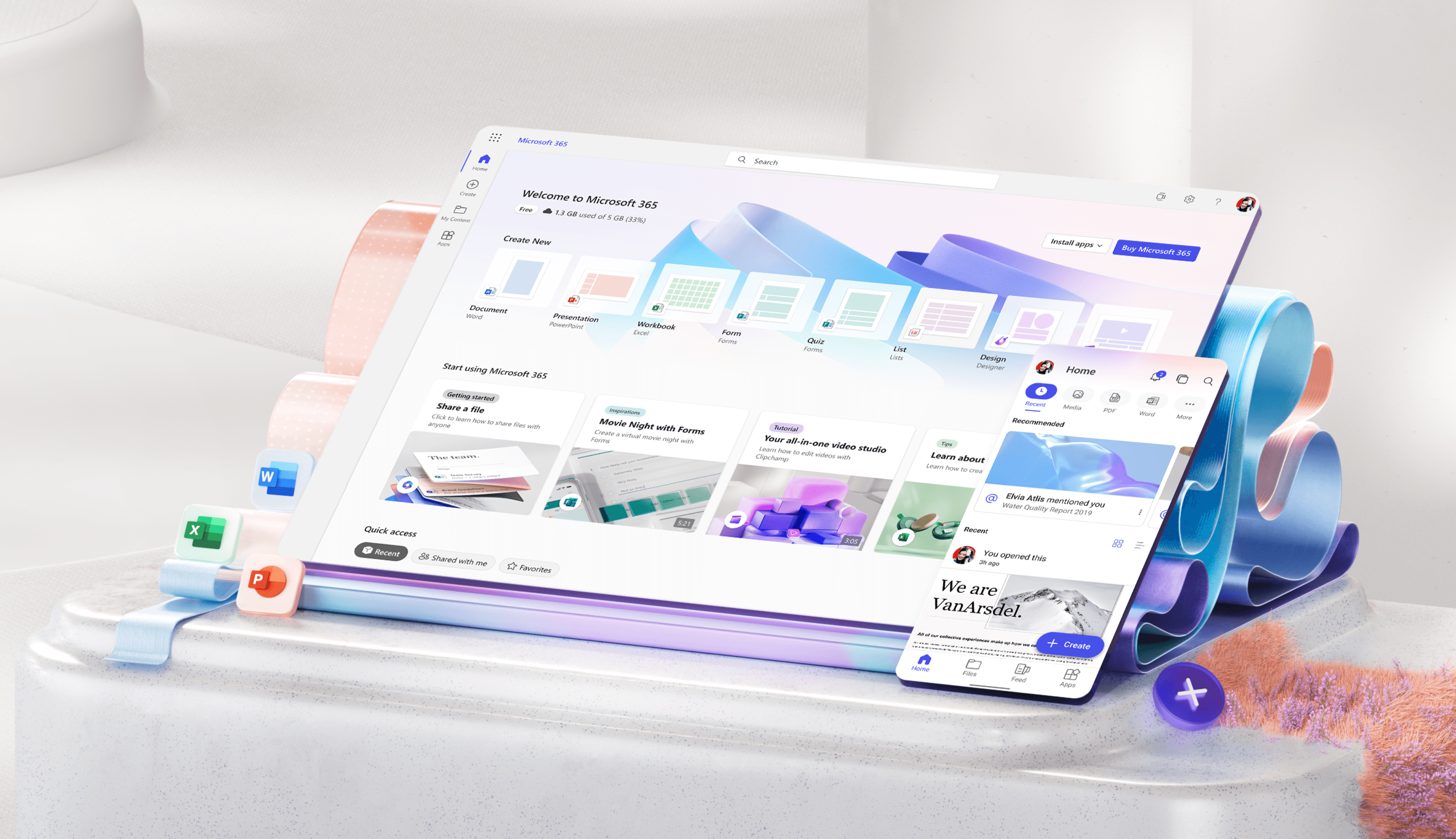 unauth-m365-hero-treatment-b-288e7c77d3