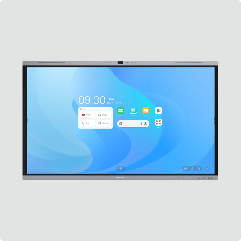 U4_Series-product-list