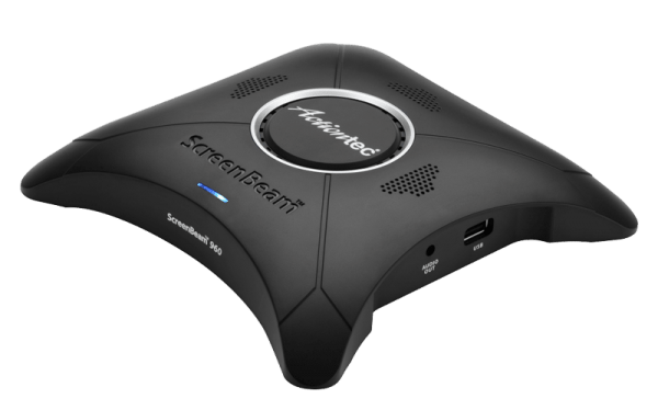 Actiontec Screenbeam Driver Download – GTHWE