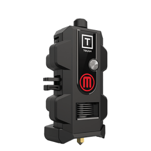 MakerBot Tough Extruder