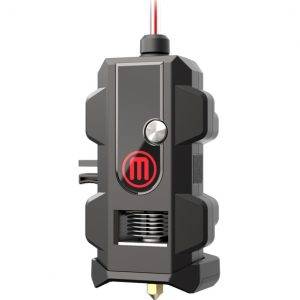 MakerBot Smart Extruder