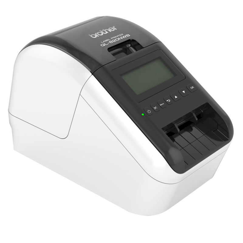 dymo labelwriter wireless printer airprint dymo labelwriter wireless printer airprint