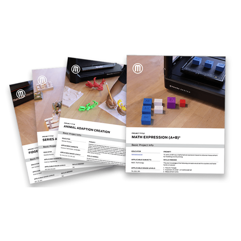 Lesson-Plans-covers-2