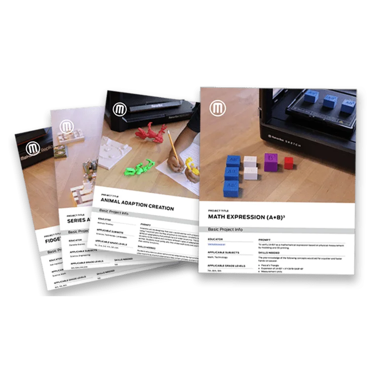 Lesson-Plans-covers-2