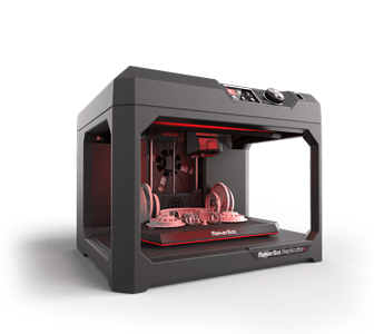 replicator transn