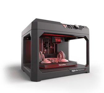 replicator transn