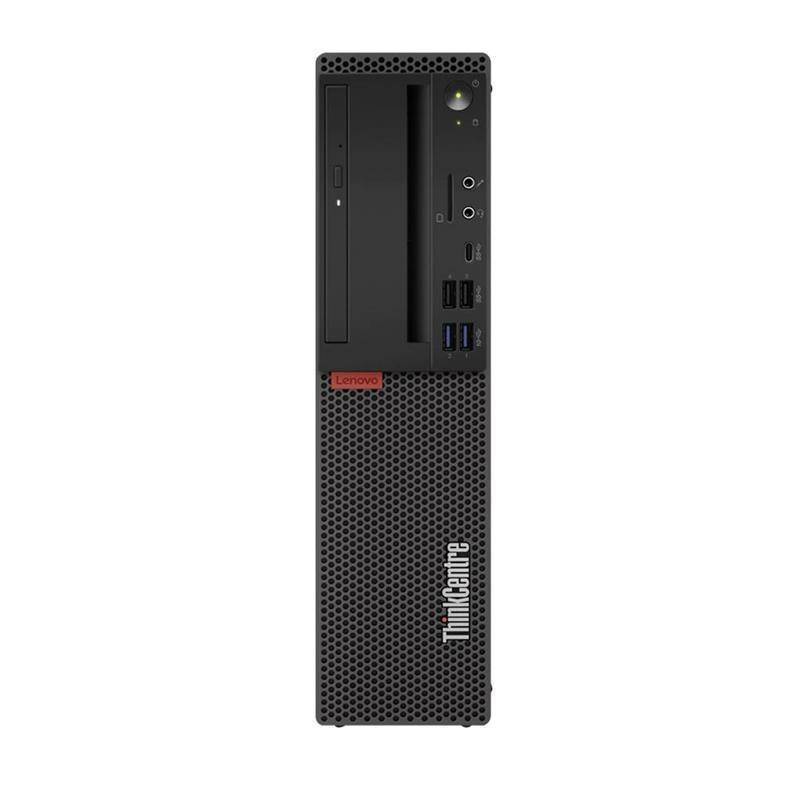 Lenovo ThinkCentre M720e Small PC - i7