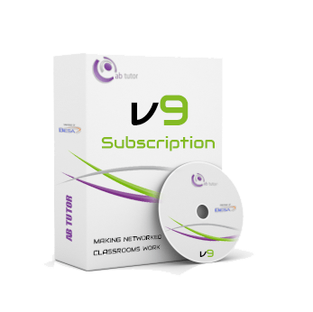 v9-Subscription alpha MakerBot Replicator+ 3D Printer