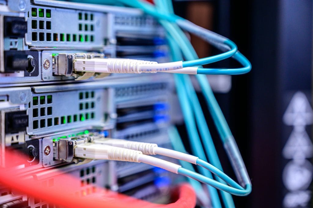Network